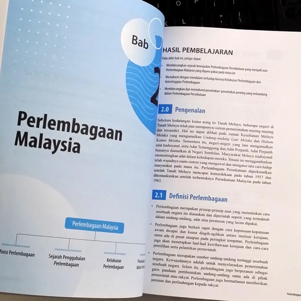 Pengajian Malaysia 6.jpg