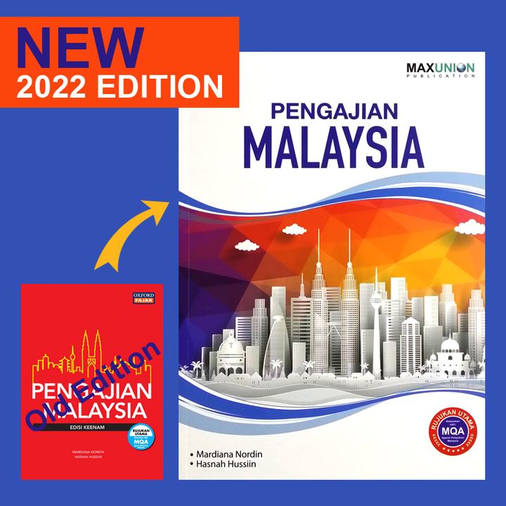 Pengajian Malaysia copy.jpg