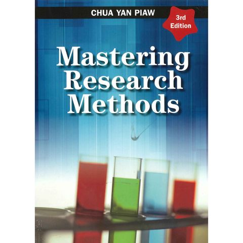 Mastering Research Methods 3rd.jpg