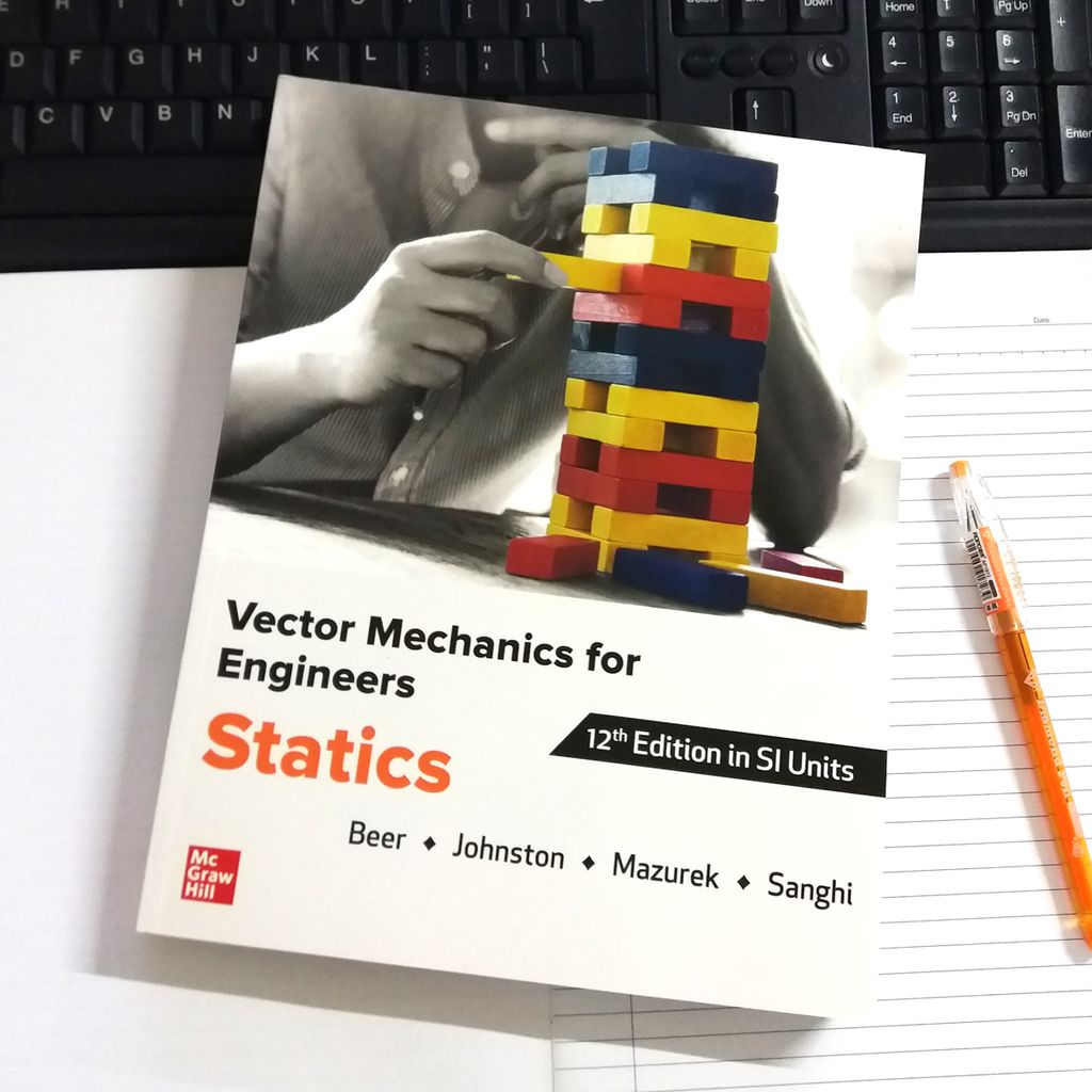 Statics Beer 1.jpg