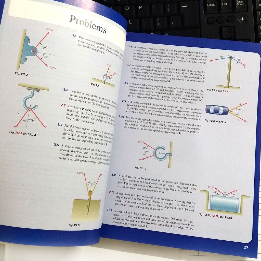 Statics Beer 2.jpg