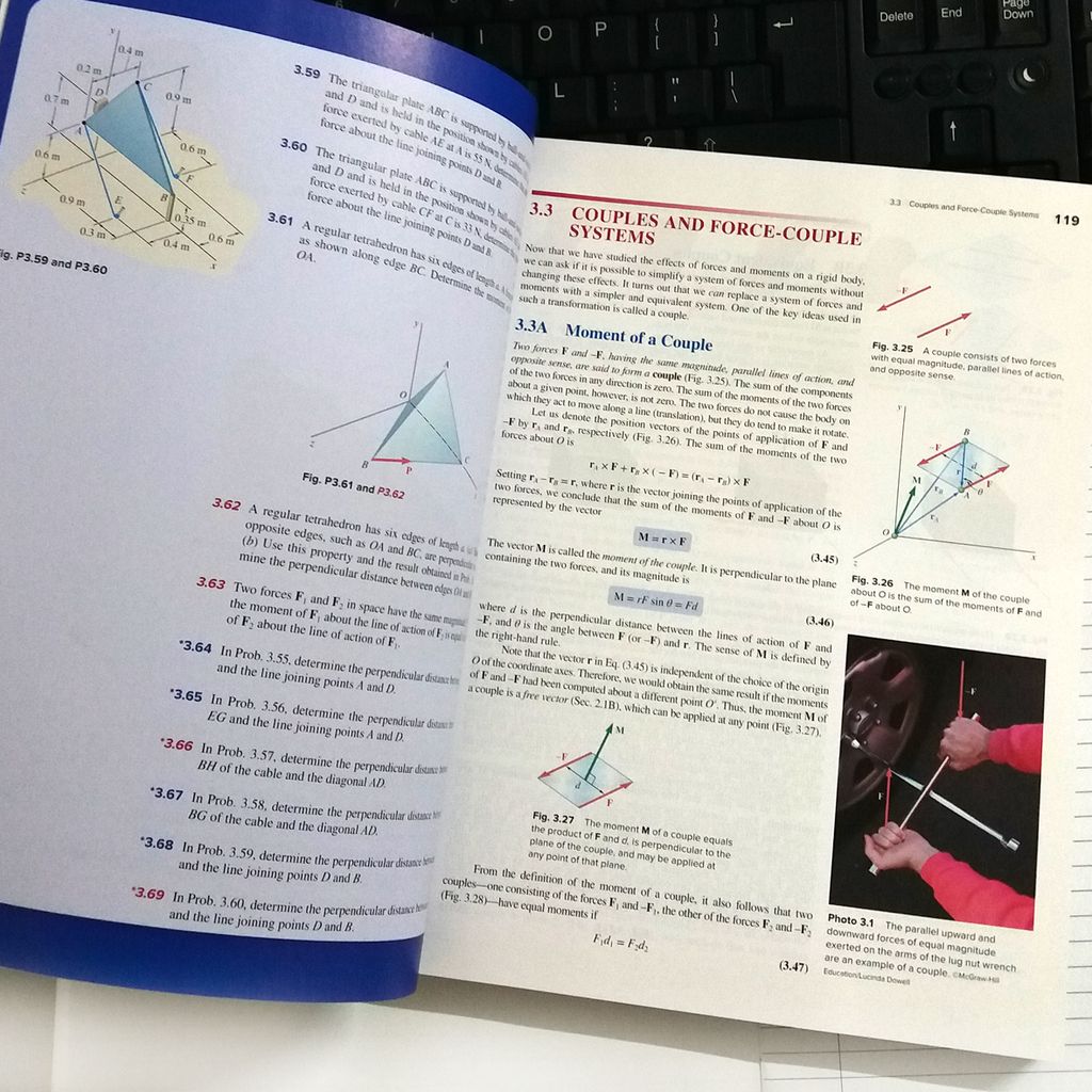 Statics Beer 4.jpg