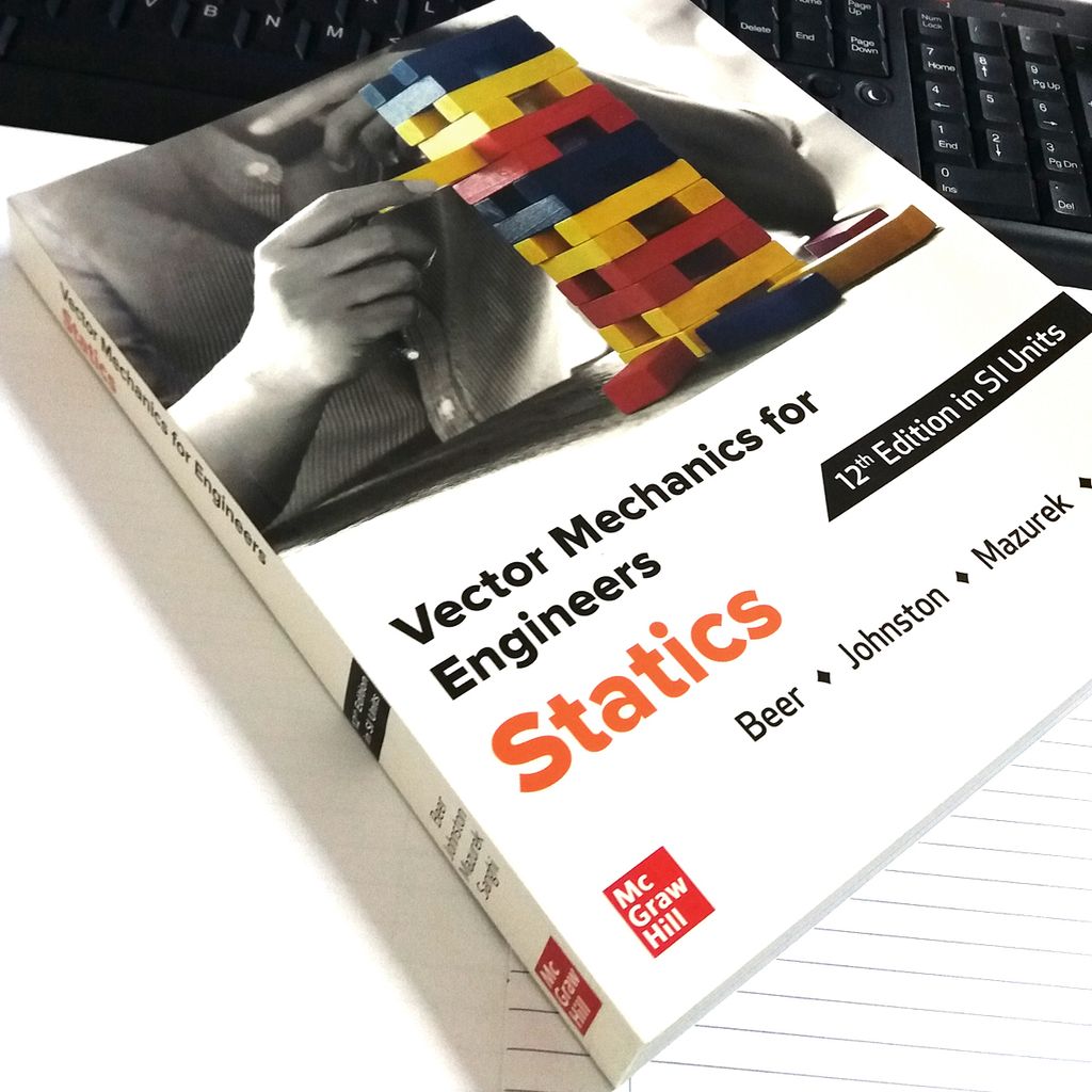 Statics Beer 8.jpg