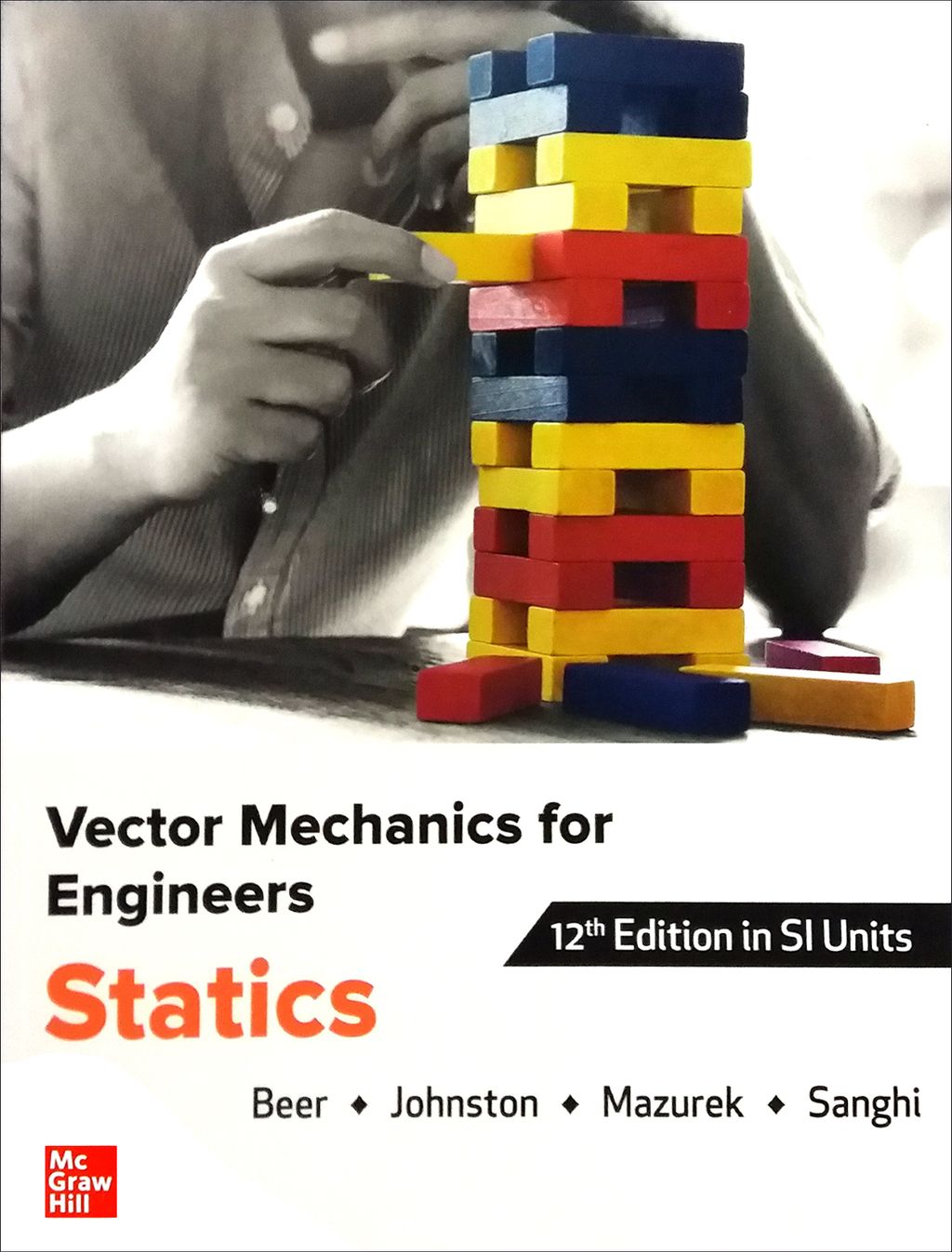 Statics Beer Cvr.jpg
