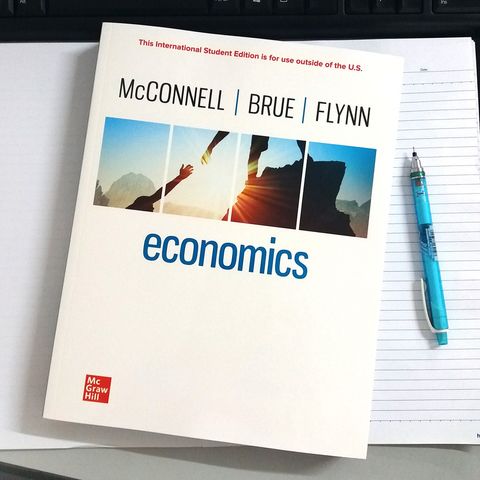 Economic Mcconnell 1.jpg