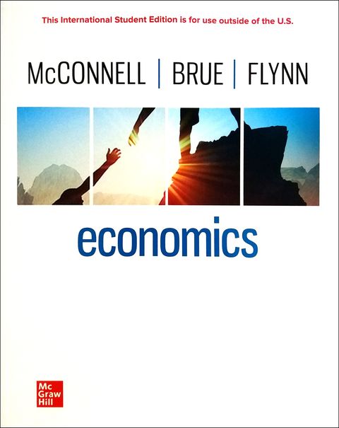 Economic Mcconnell Cvr.jpg