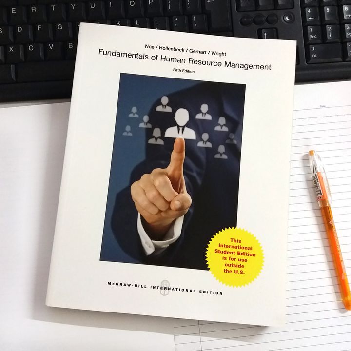 Fundamentals HR 1.jpg