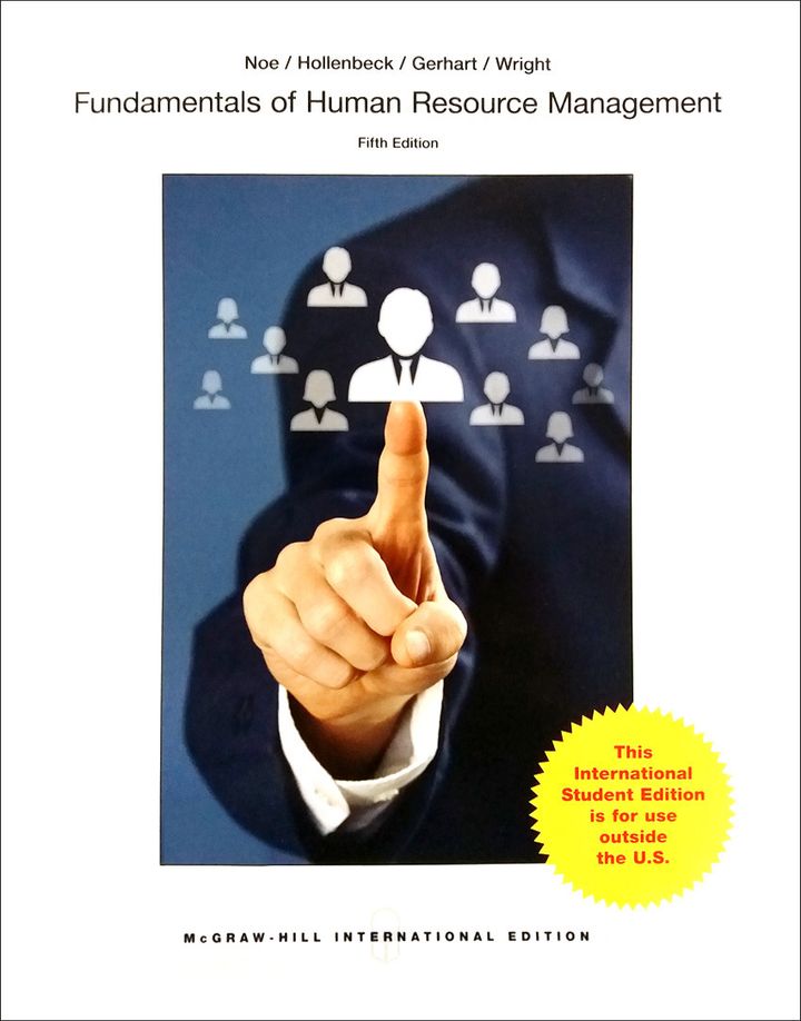Fundamentals HR Cvr.jpg