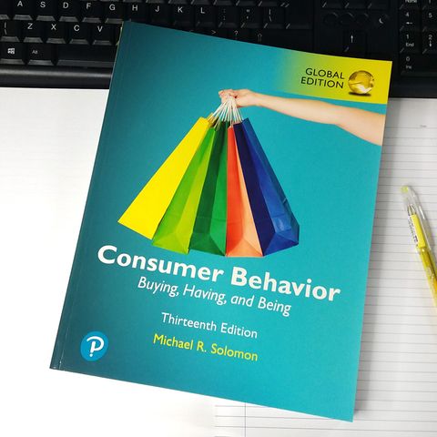 Consumer Behavior 1.jpg