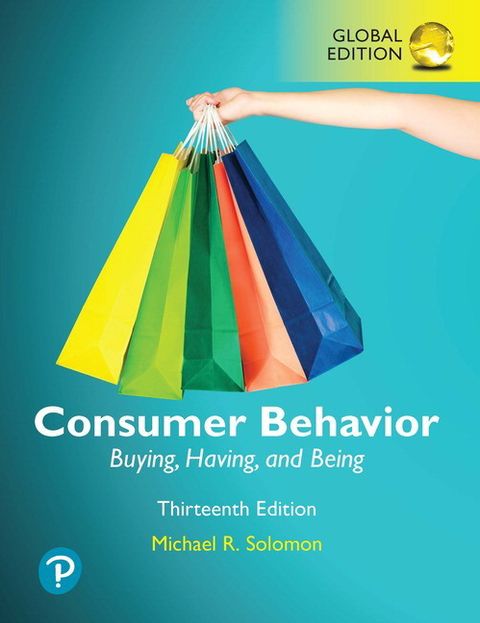 Consumer Behavior.jpg