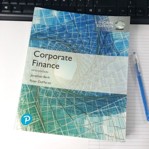 Corp Finance 1.jpg