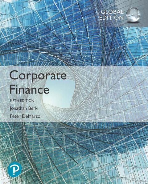 Corporate Finance 5th Global Edition.jpg