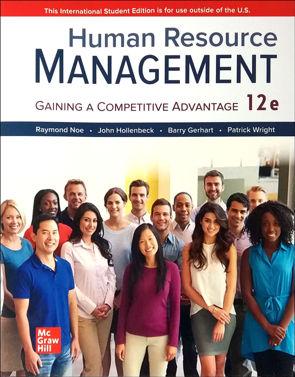 Human Resource Management .jpg