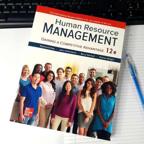 Human Resource Management 1.jpg