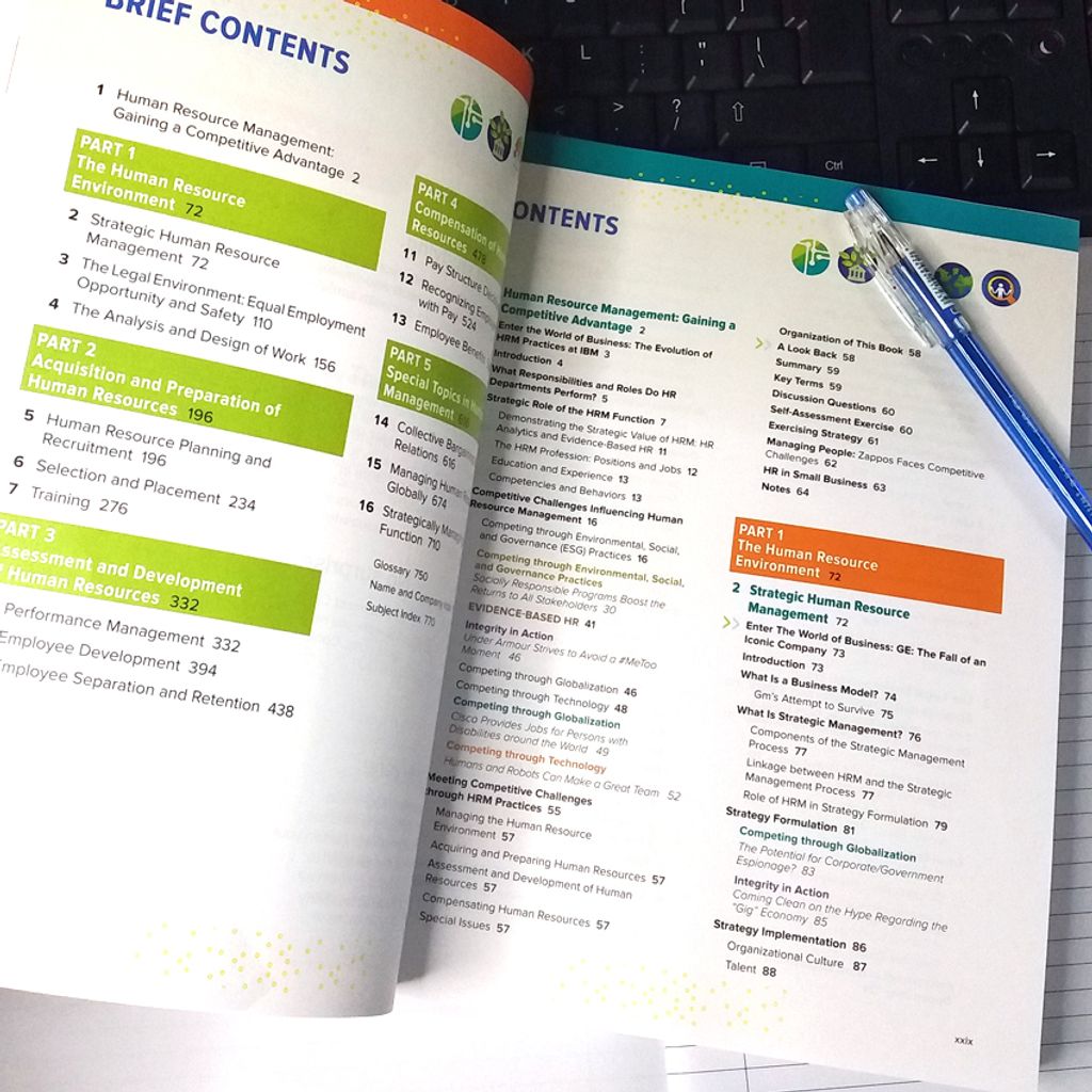 Human Resource Management 2.jpg