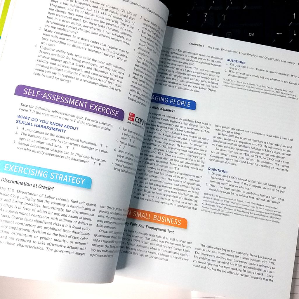 Human Resource Management 4.jpg
