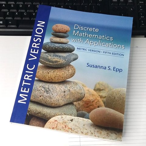 https://www.booklinksonline.com/products/discrete-mathematics-with-applications-metric-edition-5th-edition-9780357114087