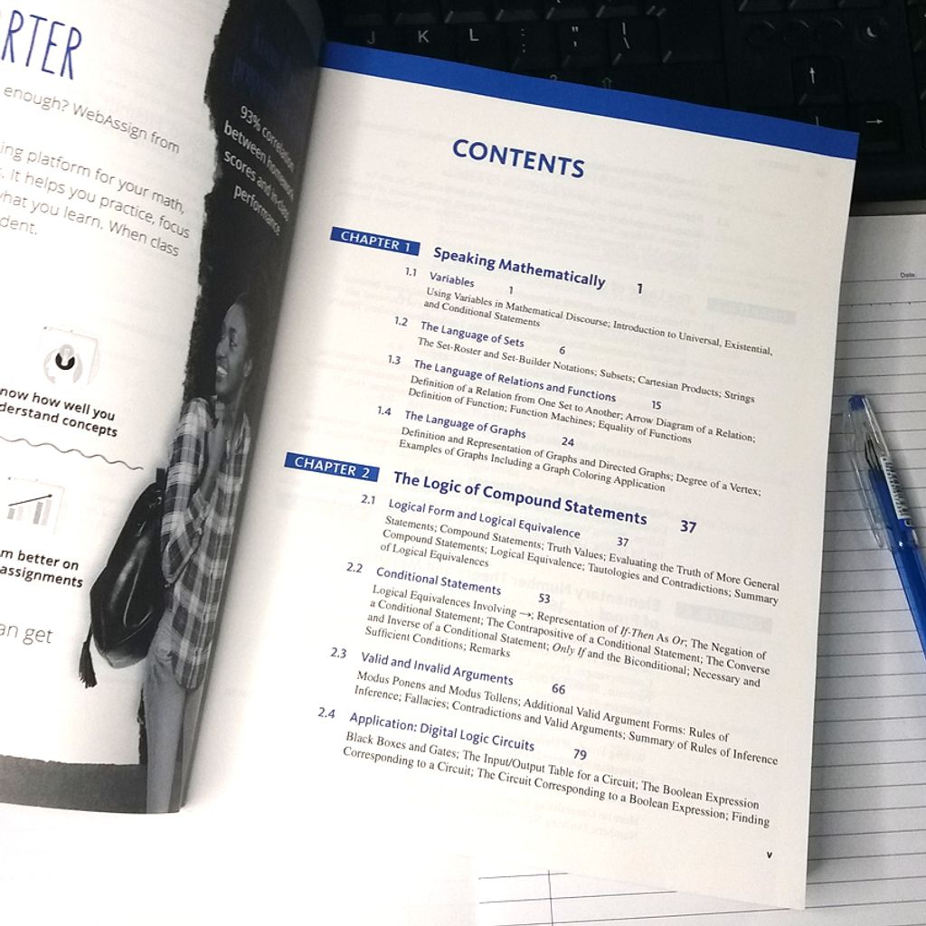 https://www.booklinksonline.com/products/discrete-mathematics-with-applications-metric-edition-5th-edition-9780357114087