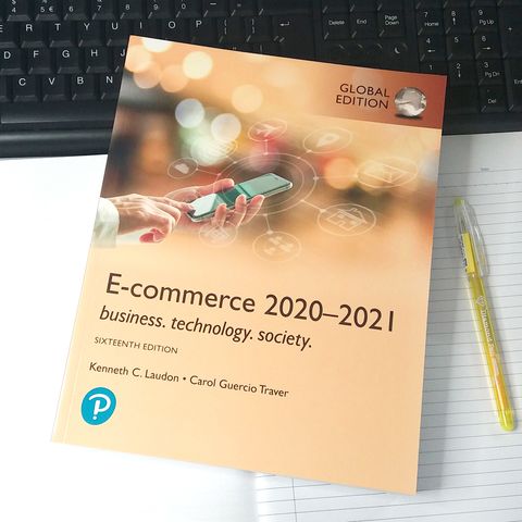 E-commerce 2020-2021 1.jpg