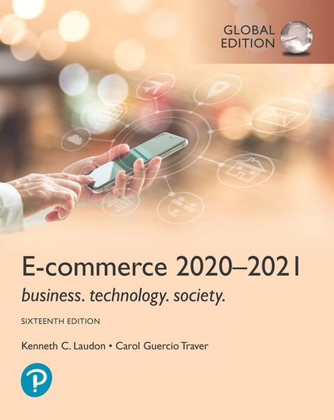 E-commerce 2020-2021 Cvr.jpg