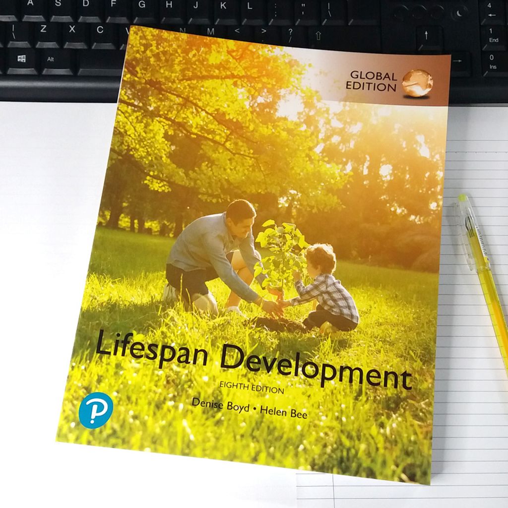 Lifespan 1.jpg