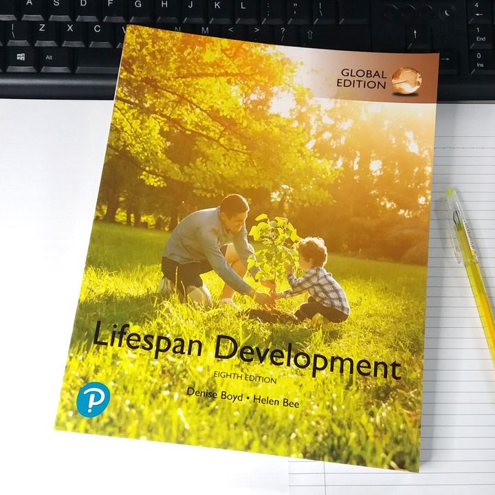 Lifespan 1.jpg