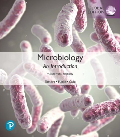 Microbiology 13e.jpg