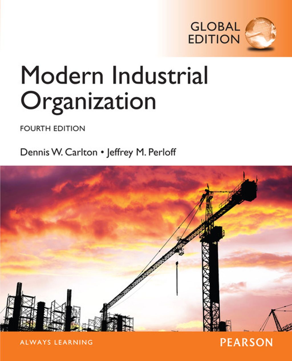 Modern Industrial Cvr.jpg