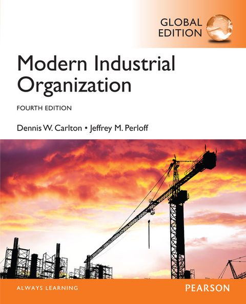 Modern Industrial Cvr.jpg