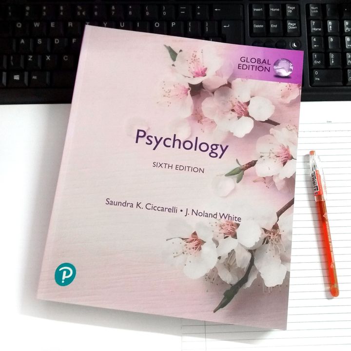 Phychology 1.jpg
