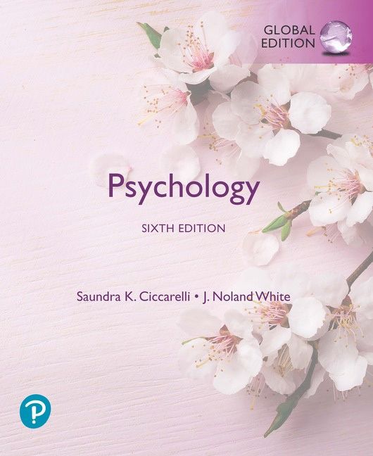 Psychology Cvr.jpeg