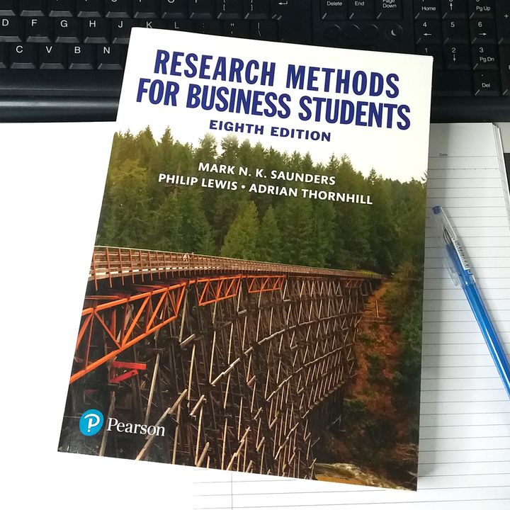 Research Method 1.jpg
