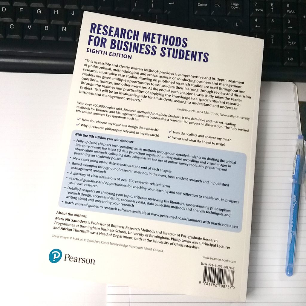 Research Method 6.jpg