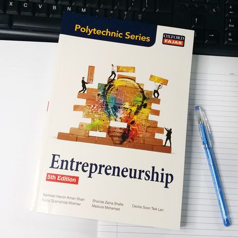 Entrepreneurship 1.jpg