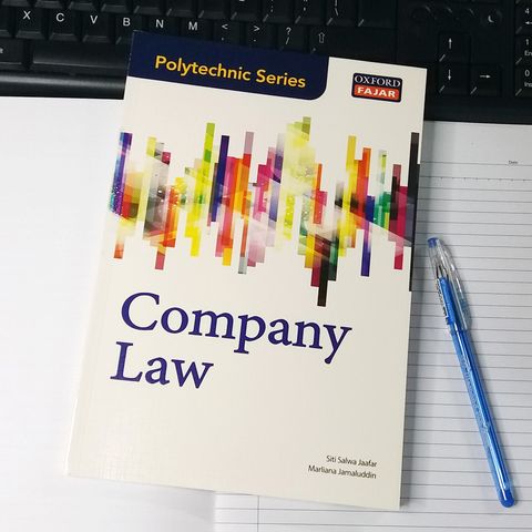 Company Law 1.jpg