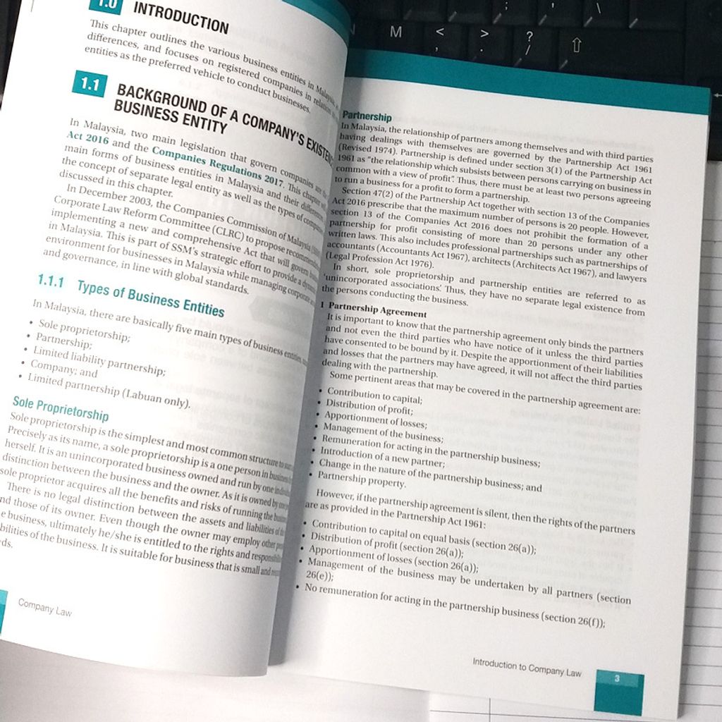 Company Law 2.jpg