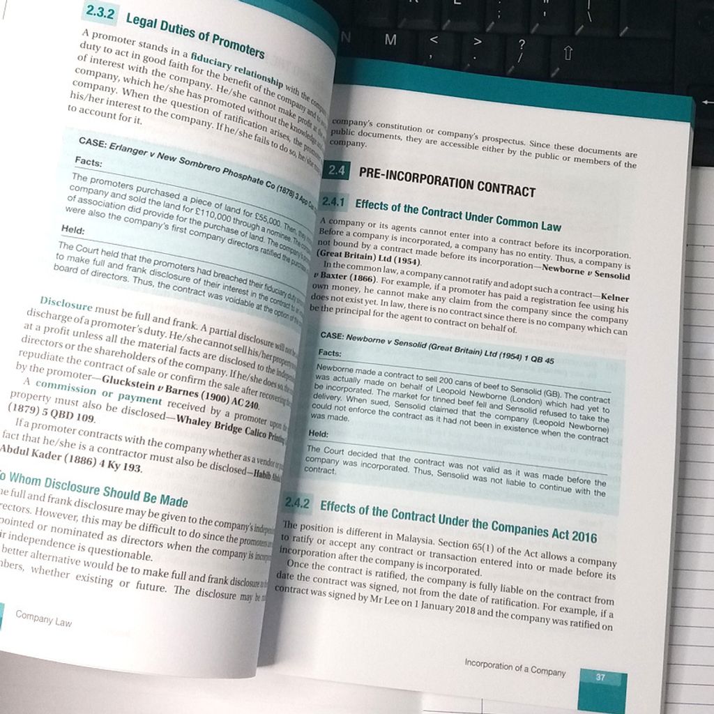Company Law 3.jpg