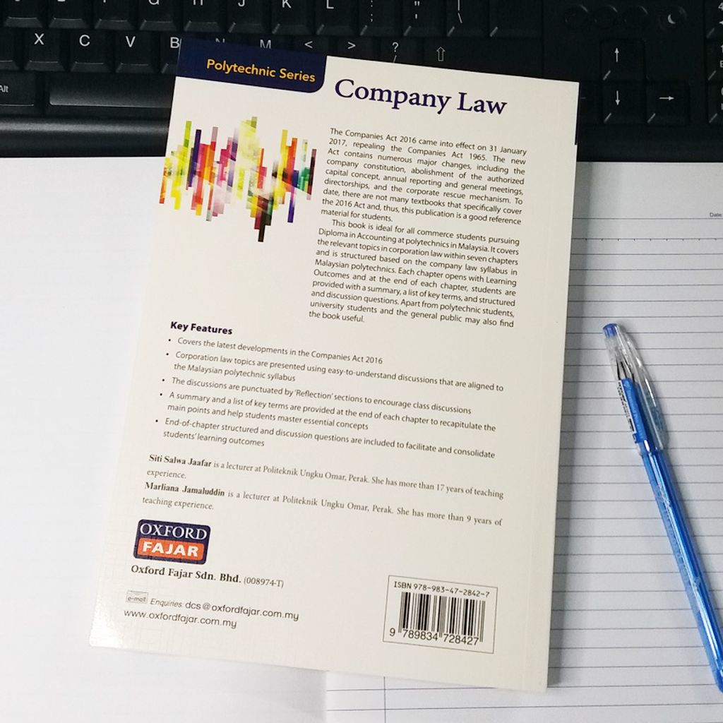 Company Law 4.jpg