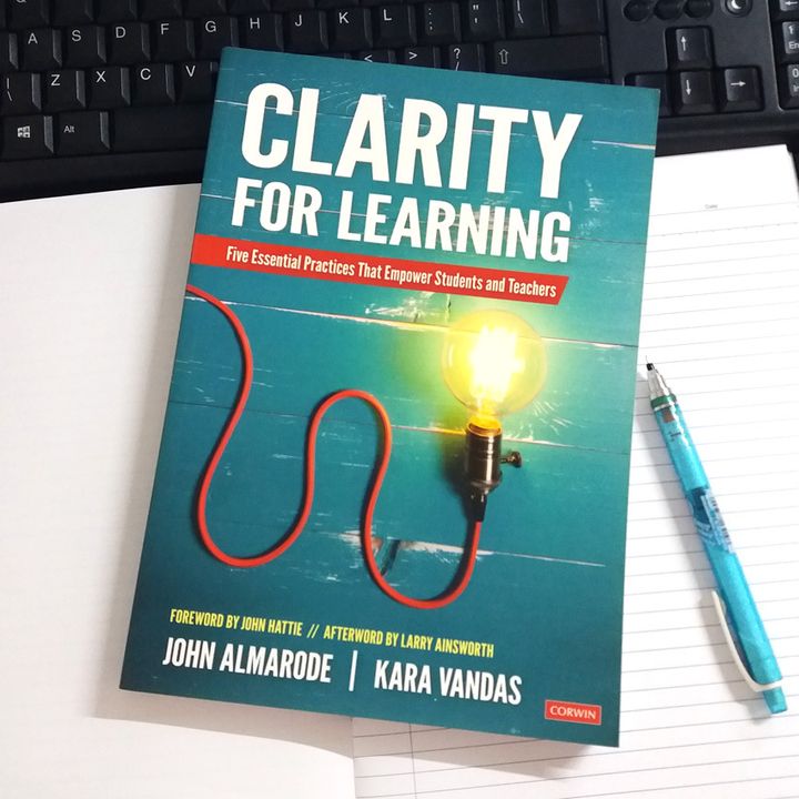 Clarity 1.jpg