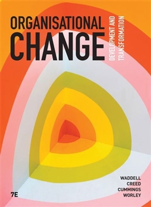 https://www.booklinksonline.com/products/organisational-change-7th-edition-9780170424448-1