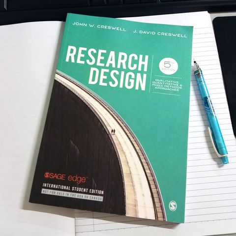 Research Design 1.jpg