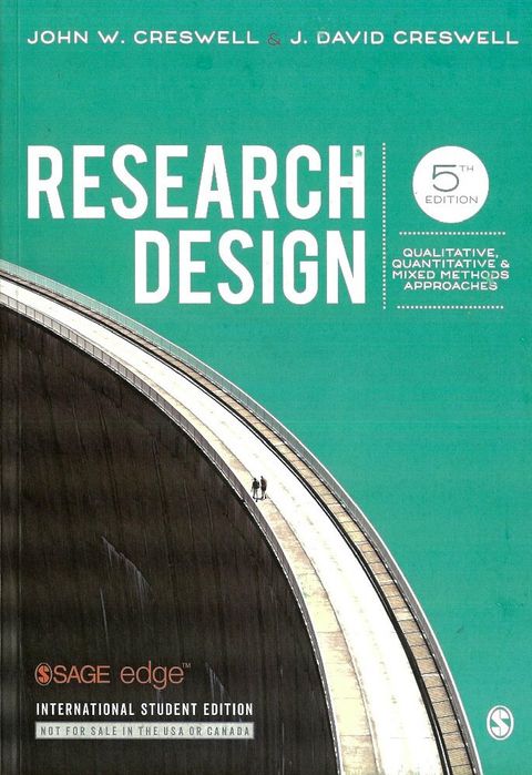 Research Design Cvr 1.jpg