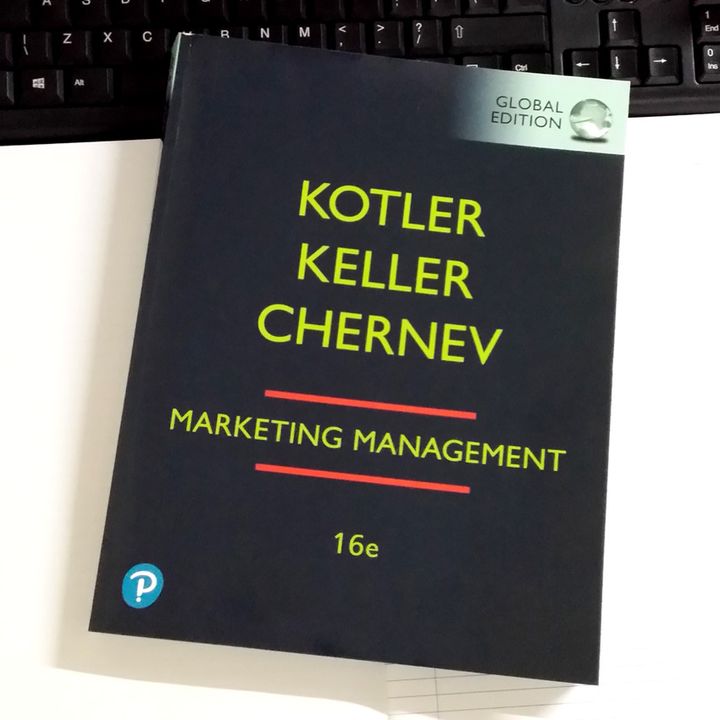 Kotlet 16 a.jpg