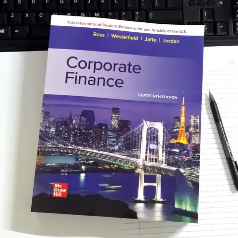 Corporate Fin 13e 1.jpg
