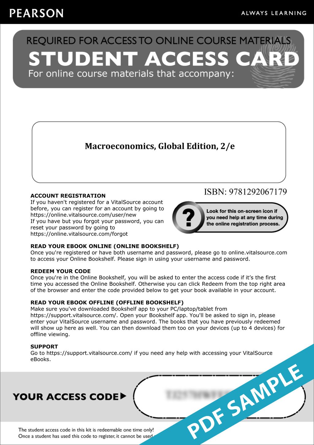 Macroeconomics, Global Edition, 2e (1)-1.jpg