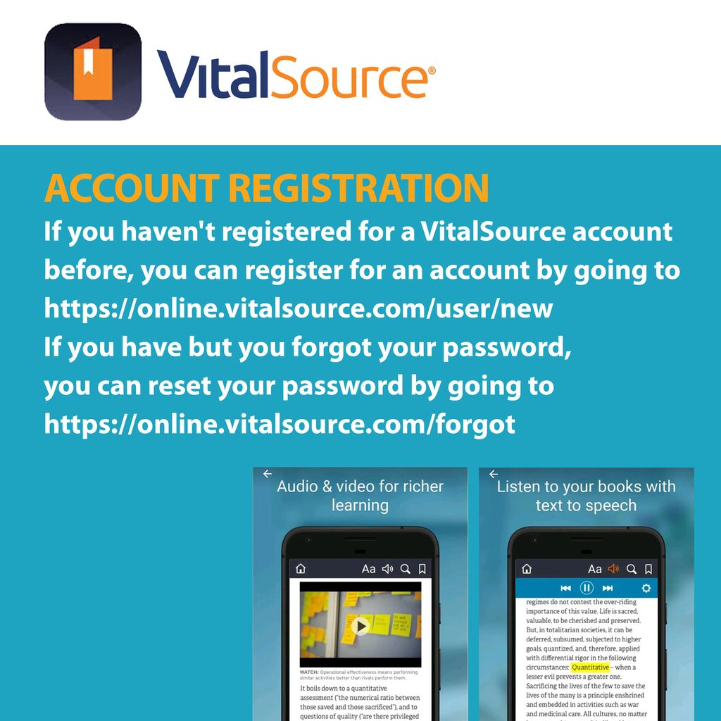 VitalSource 3.jpg