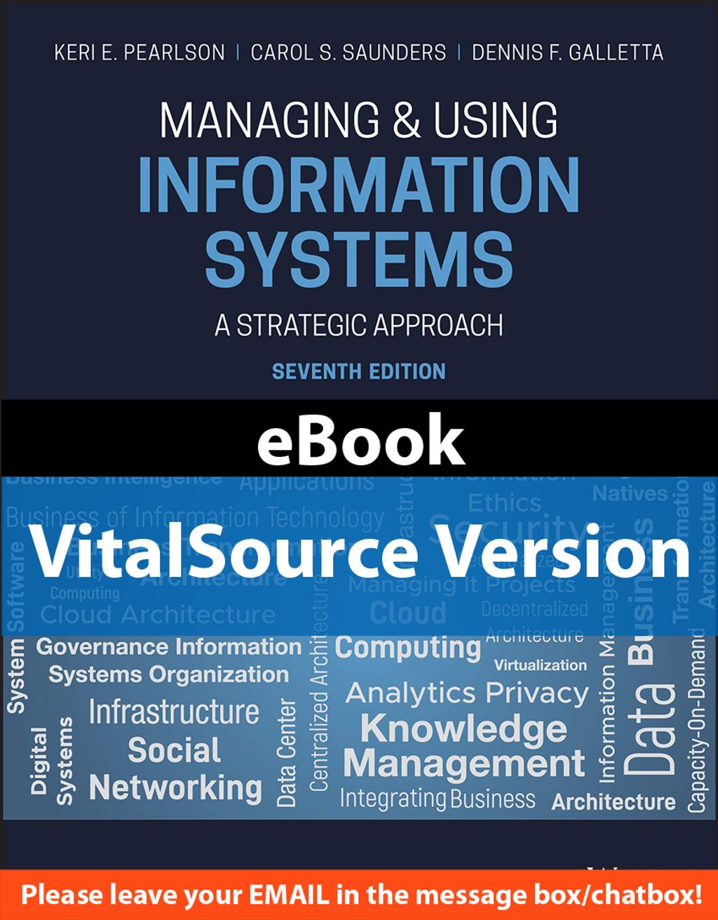 https://www.booklinksonline.com/products/managing-and-using-information-systems-a-strategic-approach-7th-edition-ebook-only-