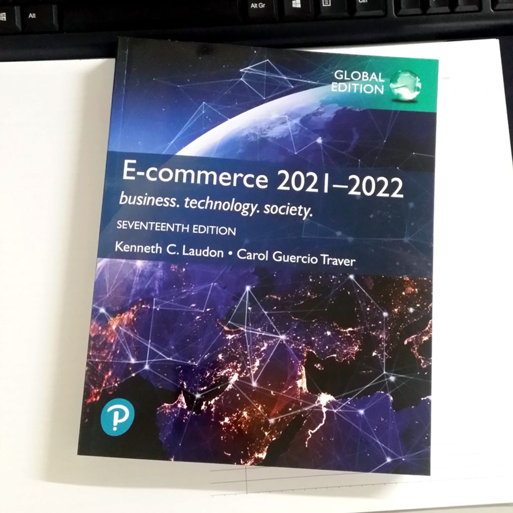 Ecommerce 2021-2022 Cvr.jpg