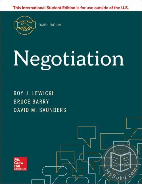 Negotiation.jpeg