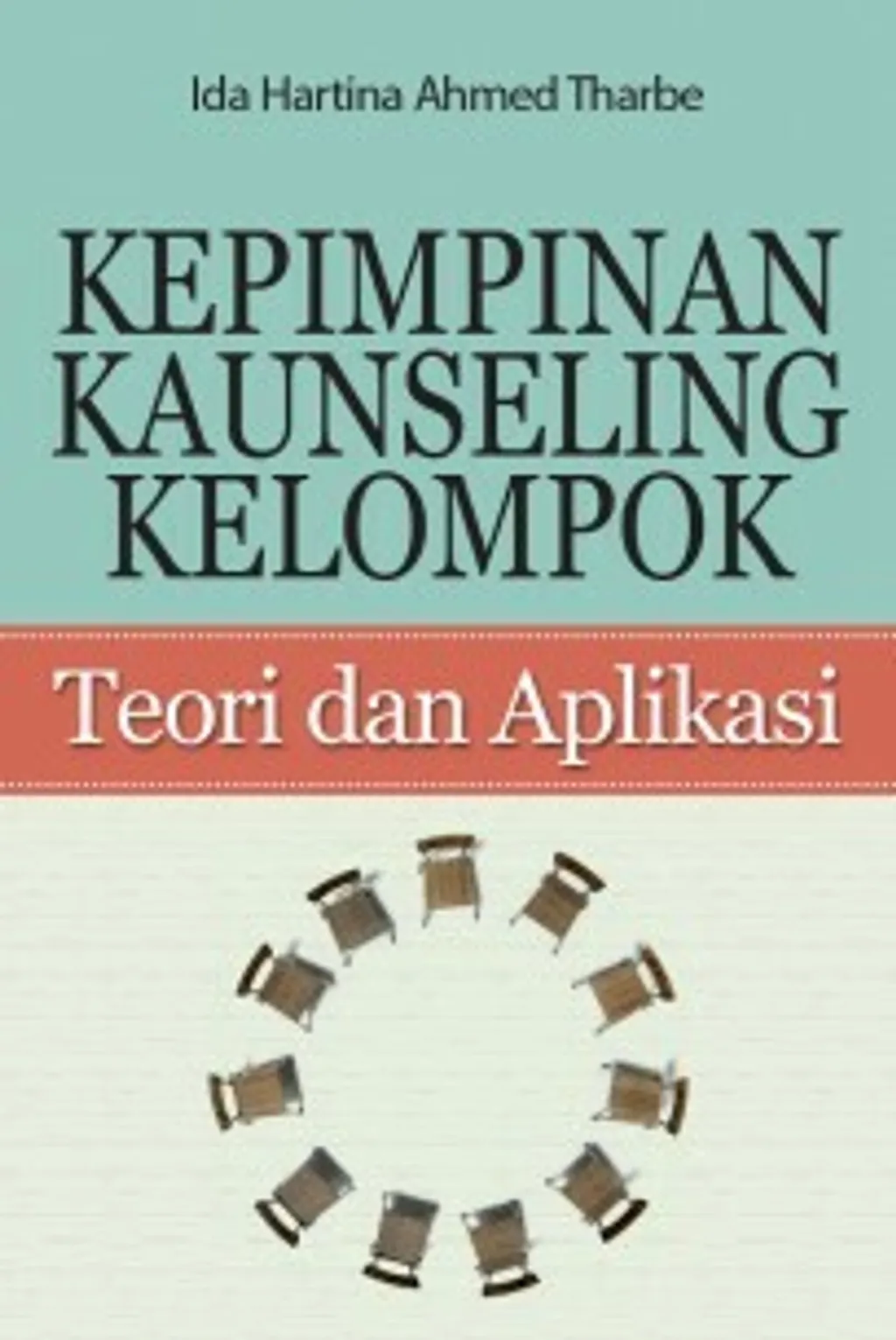 Kepimpinan Kaunseling Kelompok Final Print 1-305x305.jpg